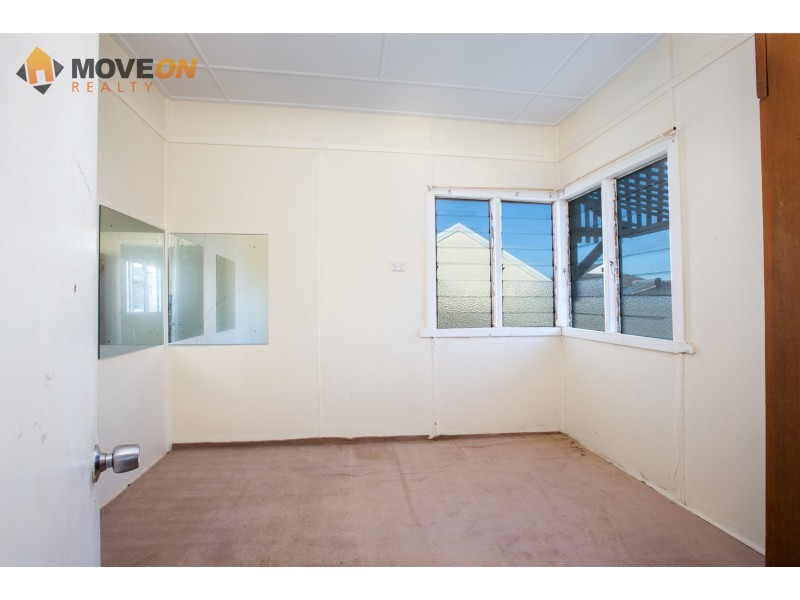 222 PRINCE EDWARD PDE, Scarborough QLD 4020