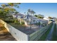 222 PRINCE EDWARD PDE, Scarborough QLD 4020