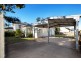 222 PRINCE EDWARD PDE, Scarborough QLD 4020