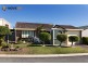 33/56 MILLER SYTREET, Kippa-ring QLD 4021