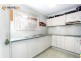 33/56 MILLER SYTREET, Kippa-ring QLD 4021