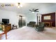 33/56 MILLER SYTREET, Kippa-ring QLD 4021