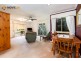 33/56 MILLER SYTREET, Kippa-ring QLD 4021