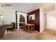33/56 MILLER SYTREET, Kippa-ring QLD 4021