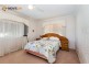 33/56 MILLER SYTREET, Kippa-ring QLD 4021
