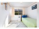 33/56 MILLER SYTREET, Kippa-ring QLD 4021