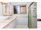 33/56 MILLER SYTREET, Kippa-ring QLD 4021