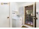 33/56 MILLER SYTREET, Kippa-ring QLD 4021