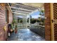 33/56 MILLER SYTREET, Kippa-ring QLD 4021