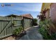 33/56 MILLER SYTREET, Kippa-ring QLD 4021