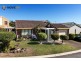 33/56 MILLER SYTREET, Kippa-ring QLD 4021