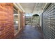 33/56 MILLER SYTREET, Kippa-ring QLD 4021