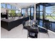 153 FLINDERS PARADE, Scarborough QLD 4020