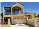 153 FLINDERS PARADE, Scarborough QLD 4020