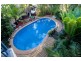 153 FLINDERS PARADE, Scarborough QLD 4020