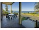 153 FLINDERS PARADE, Scarborough QLD 4020