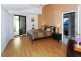 153 FLINDERS PARADE, Scarborough QLD 4020