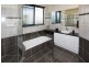 153 FLINDERS PARADE, Scarborough QLD 4020