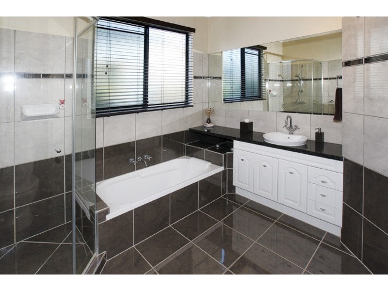 153 FLINDERS PARADE, Scarborough QLD 4020
