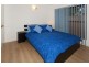 153 FLINDERS PARADE, Scarborough QLD 4020