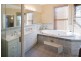 153 FLINDERS PARADE, Scarborough QLD 4020