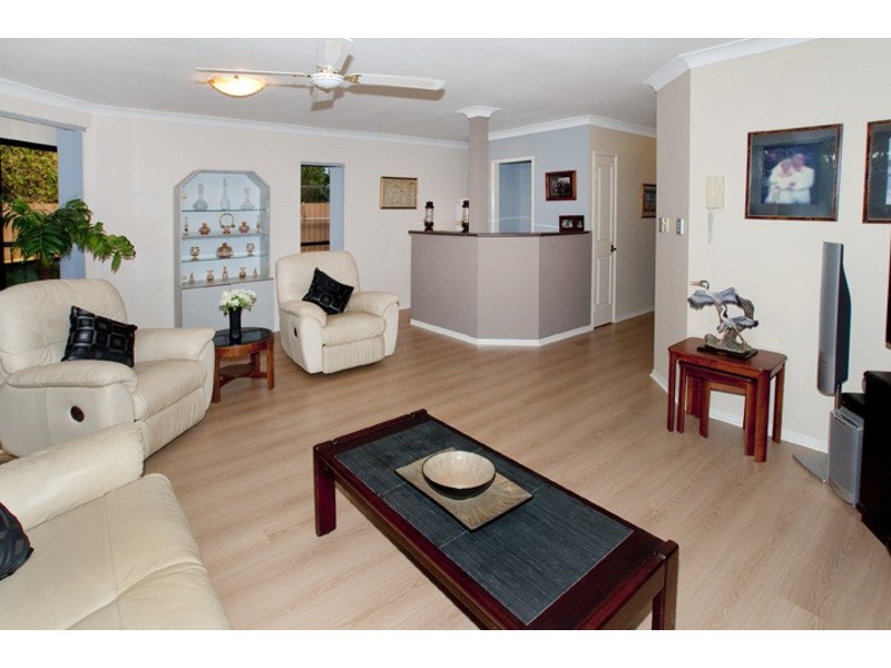 153 FLINDERS PARADE, Scarborough QLD 4020
