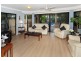 153 FLINDERS PARADE, Scarborough QLD 4020