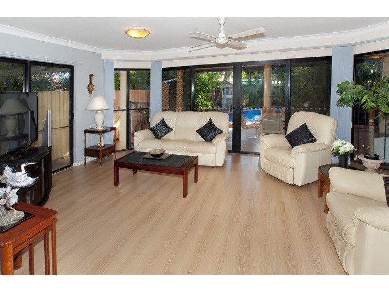 153 FLINDERS PARADE, Scarborough QLD 4020