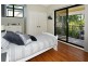 153 FLINDERS PARADE, Scarborough QLD 4020