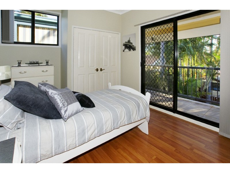 153 FLINDERS PARADE, Scarborough QLD 4020