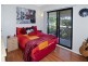 153 FLINDERS PARADE, Scarborough QLD 4020