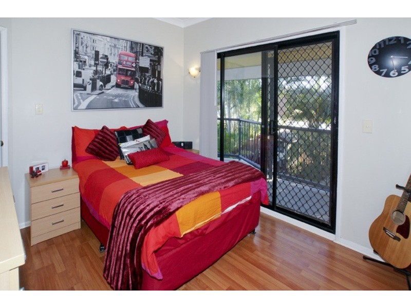 153 FLINDERS PARADE, Scarborough QLD 4020