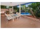 153 FLINDERS PARADE, Scarborough QLD 4020