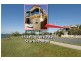 153 FLINDERS PARADE, Scarborough QLD 4020