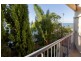 153 FLINDERS PARADE, Scarborough QLD 4020