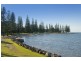 153 FLINDERS PARADE, Scarborough QLD 4020