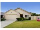 19 COLE ST, Scarborough QLD 4020