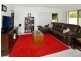 19 COLE ST, Scarborough QLD 4020