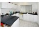 19 COLE ST, Scarborough QLD 4020