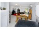 19 COLE ST, Scarborough QLD 4020