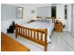 19 COLE ST, Scarborough QLD 4020