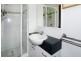 19 COLE ST, Scarborough QLD 4020