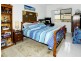 19 COLE ST, Scarborough QLD 4020