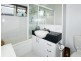 19 COLE ST, Scarborough QLD 4020
