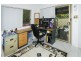 19 COLE ST, Scarborough QLD 4020