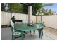 19 COLE ST, Scarborough QLD 4020