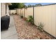 19 COLE ST, Scarborough QLD 4020
