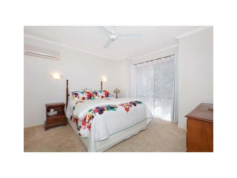 34 DARBY STREET, North Lakes QLD 4509