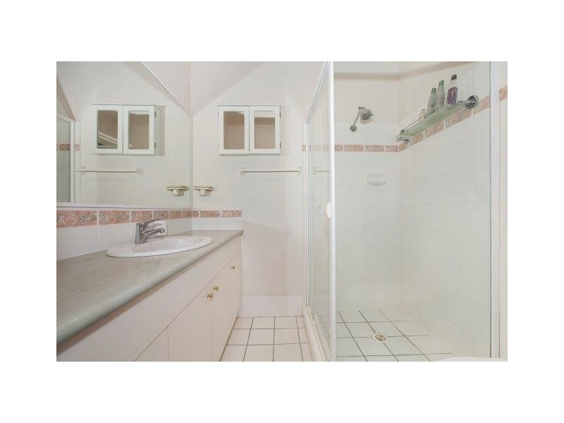 34 DARBY STREET, North Lakes QLD 4509