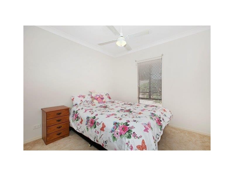 34 DARBY STREET, North Lakes QLD 4509